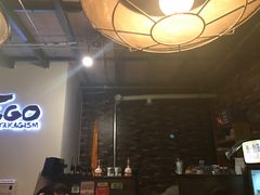 -EGO原创机械密室逃脱(朝阳大悦城2店)