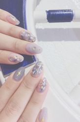 -Aso Artist Beauty美甲美睫