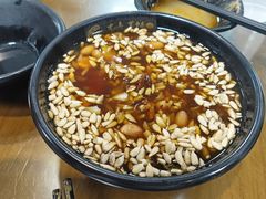 -志亮灌汤蒸饺·清真(庙后街店)