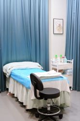 -上海漾颜医疗美容