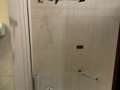 -山东政协大厦维景大酒店