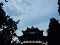 -北山公园
