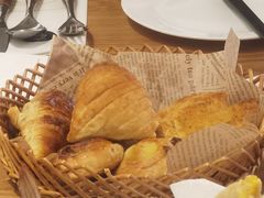 -自如ZSPACE四合院艺术餐厅