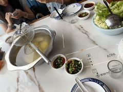 -乌记鲜活牛肉城(金砂东路店)