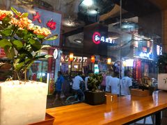 -茶颜观色(大顺巷店)