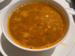 -香宫(九龙香格里拉店)