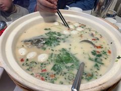-品大三·南京菜(大行宫店)
