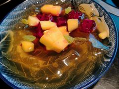 -川里谈·川味小馆(北京路店)