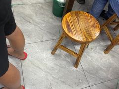 -文武王氏烧饼·无矾油条(西溪路店)