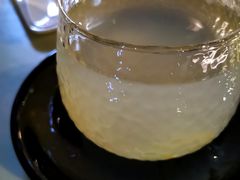 -岁粤Moon·湖景餐厅(月光码头店)