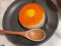 太阳鱼籽虾滑-新辣道鱼火锅(国瑞城店)