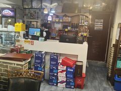 -清真伊源饺子馆(陶然共友大厦店)
