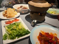 -顺鹅季·非遗烧鹅(六道口店)