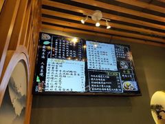 -红小满休闲餐厅(十全街店)