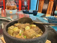 -尚膳蔬食料理主題餐廳(v)