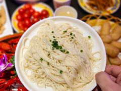 -虾乐园龙虾·夜宵(松江店)