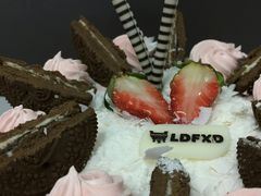 -老鼎丰(靖宇街总店)