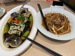 -味妙顺德厨房(绿地缤纷城店)