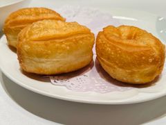 -满满海佛跳墙(千禧店)