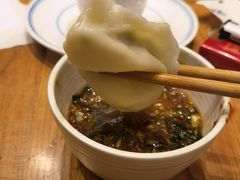 -小牛海记潮汕牛肉店(永定路店)