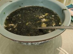 -生态苑农庄(十里画廊遇龙河店)