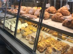-blt精品超市(KKMALL京基店)
