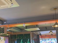 -东来土菜馆(民祥园路店)