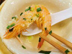 -松沪名灶·豆浆鱼头·新上海菜(飞航吾悦广场店)