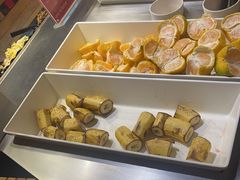 -比格比萨自助(花园路店)