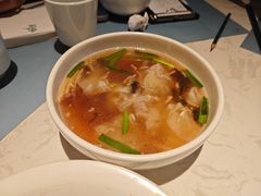 -荣小馆(临海世纪花城店)