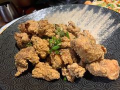 -杰J.w.m深夜食堂 厚杰居酒屋(淮海街商业街店)