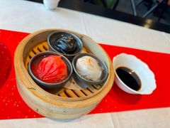 -馋遇江南·精致湖景雅宴(东方之门店)