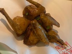 -巡味顺德菜(龙华壹方城店)