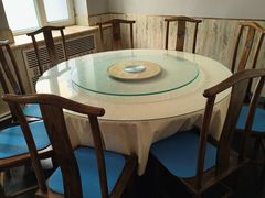 -小牛馆(巴山街店)