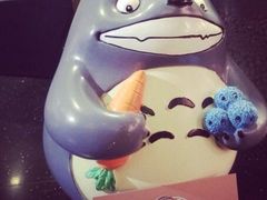 妈妈的味道-妈妈的味道(工人体育场东路店)