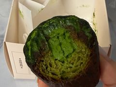 -发酵食堂(屏风街店)