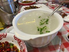 -醉美东江·三文鱼·烧鸡公