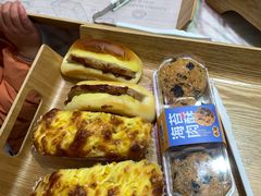 -开心草帽(文化西路店)