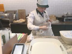 -多乐之日(五道口店)
