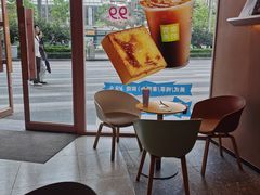 -奈雪的茶(广州万菱汇PRO店)
