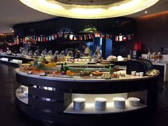 -东莞嘉映玥商务酒店