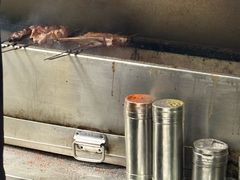 -新疆伊宁远征餐厅