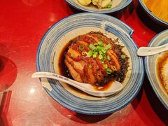 -福照楼汽锅鸡·云南特色菜·城市文化地标(胜利堂店)