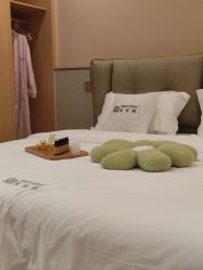 -侒悦缦月子中心·疗愈园区(龙岗店)