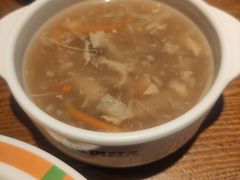 -比格比萨自助(万柳华联店)