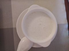 -美喇月子中心(南沙进港店)