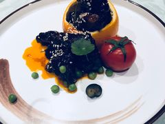 -厦门渔港(成山路店)