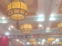 -万荣烤鸭店·北京菜(天坛店)