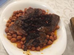 牛-御满江海鲜酒家(洛溪新城店)