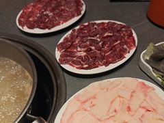-贵宾牛·潮汕牛肉火锅(珠池总店)